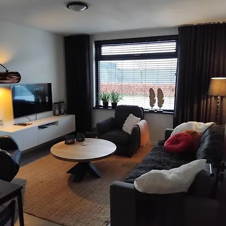 Ruunerwoldse Stekkie Met Eigen Badkamer Ruinerwold Exterior photo